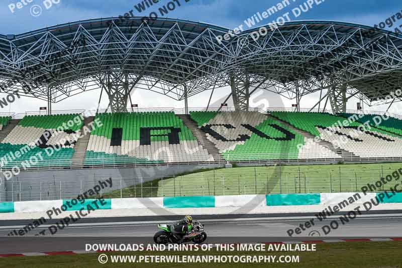 Sepang;event digital images;motorbikes;no limits;peter wileman photography;trackday;trackday digital images